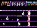 Drol (Apple II)