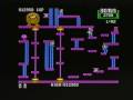 Donkey Kong (Apple II)