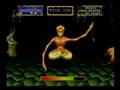 Arabian (Arcade Games)