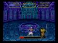 Arabian (Arcade Games)