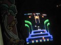 Donkey Kong 3 (Arcade Games)