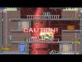 Elevator Action (Arcade Games)