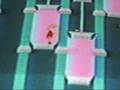 Elevator Action (Arcade Games)
