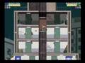 Elevator Action (Arcade Games)