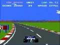 Pole Position II (Arcade Games)