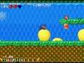 Journey (Arcade Games)