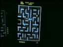 Jr. Pac-Man (Arcade Games)