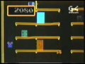 Mappy (Arcade Games)