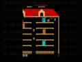 Mappy (Arcade Games)