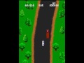 Spy Hunter (Arcade Games)