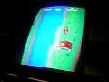 Spy Hunter (Arcade Games)