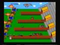 Tapper (Arcade Games)