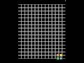 Gyruss (Arcade Games)