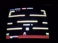 Mario Bros. (Arcade Games)