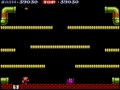Mario Bros. (Arcade Games)