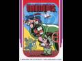 Mario Bros. (Arcade Games)