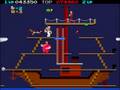 Popeye (Arcade Games)