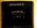 Popeye (Arcade Games)