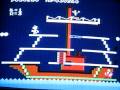 Popeye (Arcade Games)