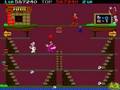Popeye (Arcade Games)