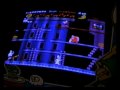 Popeye (Arcade Games)