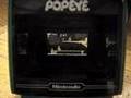 Popeye (Arcade Games)