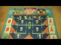 Popeye (Arcade Games)