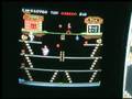Popeye (Arcade Games)