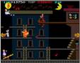Popeye (Arcade Games)