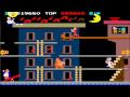 Popeye (Arcade Games)
