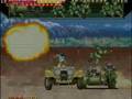 Cliff Hanger (Arcade Games)
