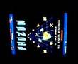 Phozon (Arcade Games)