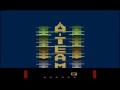 The A-Team (Atari 2600)