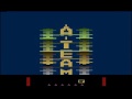 The A-Team (Atari 2600)