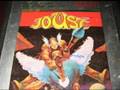 Joust (Atari 2600)