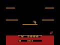 Joust (Atari 2600)