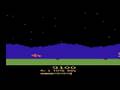 Moon Patrol (Atari 2600)