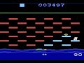 Rabbit Transit (Atari 2600)