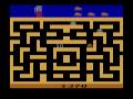 Bank Heist (Atari 2600)