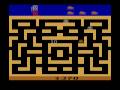 Bank Heist (Atari 2600)