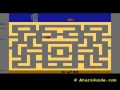 Bank Heist (Atari 2600)