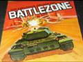 Battlezone (Atari 2600)