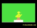 Big Bird's Egg Catch (Atari 2600)