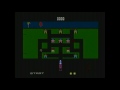 Blue Print (Atari 2600)