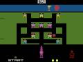 Blue Print (Atari 2600)