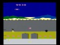 Bobby Geht Heim (Atari 2600)