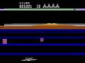 Buck Rogers: Planet of Zoom (Atari 2600)