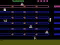 Cakewalk (Atari 2600)