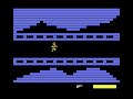Cave-In (Atari 2600)