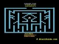 Chase the Chuckwagon (Atari 2600)